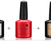 esmalte-cnd-shellac-14-dias-de-color-unas-gelish-lacquer-21981-MLM20220194593_122014-O