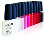 shellac_polish-colours[1]