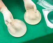 protese-silicone