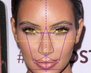 Simetria Facial (1)