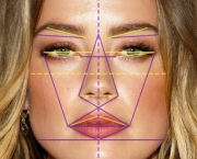 Simetria Facial (2)