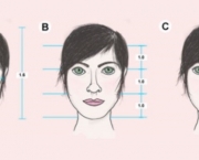 Simetria Facial (3)