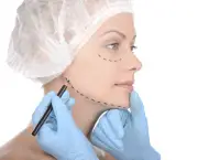 Simulador de Cirurgia Plástica (4)