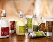 Site da Natura Cosméticos (2)