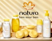 Site da Natura Cosméticos (11)