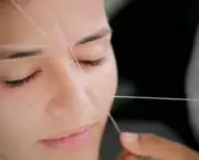 Aprenda-como-fazer-sobrancelhas-com-linha-2