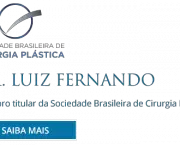 Sociedade Brasileira de Cirurgia Plástica (1)