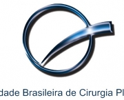 Sociedade Brasileira de Cirurgia Plástica (3)