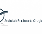 Sociedade Brasileira de Cirurgia Plástica (5)