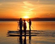 Stand Up Paddle (3)
