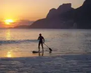 Stand Up Paddle (4)