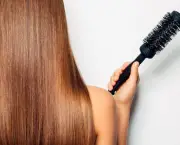 Tipos de Cabelo (14)