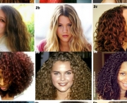 Tipos de Cabelo (15)