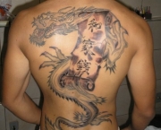 Tipos de Tatuagem Chinesa Para Fazer (1)