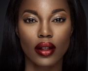 Truques de Maquiagem Para Negras (4)