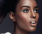 Truques de Maquiagem Para Negras (10)