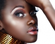 Truques de Maquiagem Para Negras (12)