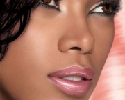 Truques de Maquiagem Para Negras (13)
