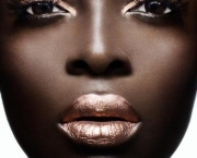 Truques de Maquiagem Para Negras (14)