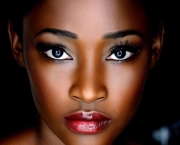 Truques de Maquiagem Para Negras (16)