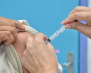 Vacinação Contra a Gripe A (3)