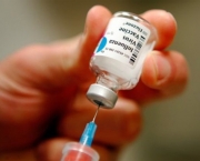 Vacinação Contra a Gripe A (4)