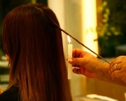 velaterapia-para-cabelos-o-que-e-e-como-fazer (2)