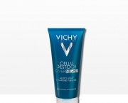 Vichy Celulite (5)