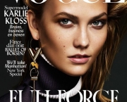 Vogue (16)