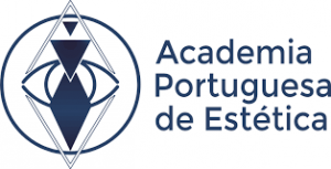 Academia Portuguesa De Estética