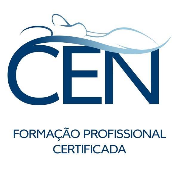 CEN (Centro Nacional de Estética)