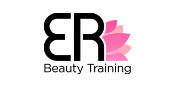 ER Beauty Training